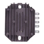 12V Voltage Regulator AM101406 For John Deere 1070 322 330 332 670 870 970. Fixed Price $39.99.
