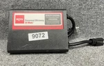 Ikon D5143NT Surge Protector Power Filter Ethernet Modem Tested Working. Fixed Price $33.00.