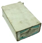 General Electric C180MX339 Silcon Rectifier. Fixed Price $74.98.