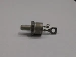 Motorola 2N682 Silicon Controlled Transistor. Fixed Price $6.95.