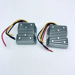 Lot Of Aweking WG-12S2408 192W Dc-dc Converter Input 12V, Output 24V-8A. Fixed Price $39.95.