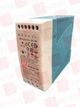 Mean Well MDR-60-24 / MDR6024 (used). Fixed Price $16.94.