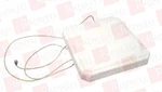 Laird Technologies S9028PCLJ / (used). Fixed Price $140.45.