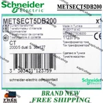 Schneider Electric Stromwandler Free Shipping. Fixed Price $230.99.