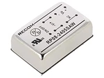 RP08-2405SAW Converter: Dc/dc 8W Ueing: 9-36VDC Uausg: 5VDC Iausg: 1.6A DIP24.... Fixed Price $120.68.