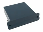 Owon Sds Series Battery 8000 MAH/7.4V Li-ion For Oscilloscope. Fixed Price $65.00.