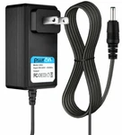 Dc Adapter For Netgear DSA-9R-05 Aus 075100 P/n 332-10014-01 Power Supply Mains. Fixed Price $11.78.