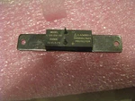 Lambda Overvoltage Protector Absorber Part# L-20-OV-20. Fixed Price $38.00.