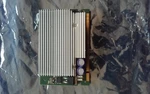 Ibm 24R2696 X346 Voltage Regulator. Fixed Price $46.95.