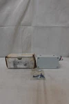 General Electric Interlogix Kalatel KTP-24 Power Supply 100VA New Box. Fixed Price $23.99.