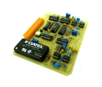 Used Datel 1022891-01 Converter Board BWR-15/330-D48 102289101. Fixed Price $90.00.