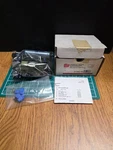 Federal Signal 211052-95 Replacement Power Supply Multi 12-48V New-open Box (tea. Fixed Price $39.95.