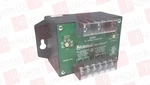 Symcom MS250-A / MS250A (brand New). Fixed Price $401.88.