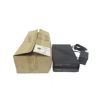 Black Box IC107A-R3 Nsmp. Fixed Price $399.00.