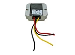 Cpt C240505 25W Dc/dc Converter. Fixed Price $25.00.