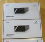 Ubiquiti Edgepower 54V 150W Dc To Psu Module. Fixed Price $70.00.