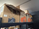 Generac Part Bundle *see Description Below*. Fixed Price $800.00.
