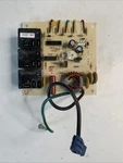Power Control Board For Tripp-lite LCR-2400 Voltage Regulator Line Conditioner. Fixed Price $79.99.