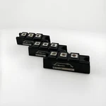 Lot Of Niec Power Module Type: PD1008 See Pics 30 Day Warranty. Fixed Price $25.00.