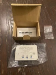 SE350 Voltage Regulator Marathon 761594-01 Generators Avr Original Genuine. Fixed Price $529.99.