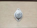 Motorolla MC7905CK Regulator. Fixed Price $9.99.