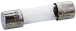 Cooper Bussmann BSPM4208WYNGR Fuse, S506-100-R S506,. Fixed Price $8.20.