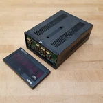 Nippon SDC737-U1000-10 Synchro Converter, 100-115V, 50/60HZ Used. Fixed Price $406.12.