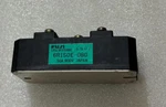 Fuji Electric 6RI50E-080 Fast Ship By Fedex. Fixed Price $125.00.