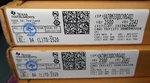 Texas Instruments UA78M33QDCYRG4Q1 Linear Voltage Regulator 2500 Pcs Reel New Ti. Fixed Price $750.00.