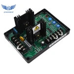 Automatic Voltage Regulator GAVR-20A Replacement For Parbeau Generator. Fixed Price $27.19.