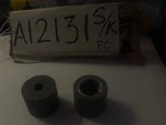 A12131 Peckchek Control, 1/4 Inch. Fixed Price $220.00.