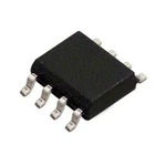 AOZ1050PI Alpha & Omega Semiconductor Synchronous Buck Regulator (100/PK). Fixed Price $35.00.