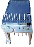 Mitsubishi Electric Semiconductor PS11014 Converter Bridge Ac/dc Power Module. Fixed Price $49.94.