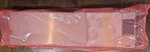 Delta Cpc 3000B-58 Boost Module DCS-57/55A U1-S. Fixed Price $200.00.