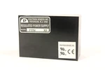 Polytron Devices Encapsulated Regulated Power Supply Model P39W 707 Nos. Fixed Price $79.95.