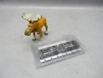 Vicor Corporation URAM2C21 Output Attenuation Module Lot Of. Fixed Price $270.23.