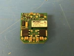BEI15-120-Q48N-C Module Dc-dc 48VIN 2-OUT 12V/-12V 0.625A/-0.625A 15W Murata. Fixed Price $19.99.