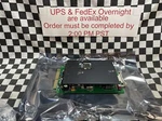Electronics Filter Board RFL9780, Dc Converter 41503 KC-21, SHIPSAMEDAY#140R. Fixed Price $890.42.