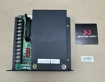 Murata MCR1V-DAU-001 Isolated Converter Module Nnb Fast Shipped & Warranty. Fixed Price $200.00.