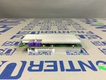 Ibm 24R2695 1.3V Voltage Regulator Module. Fixed Price $25.00.