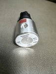 Meritor Genuine Oem 31083-02 Pressure Regulator Valve. Fixed Price $56.99.