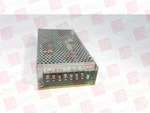 Mean Well SD-100C-12 / SD100C12 (used). Fixed Price $34.90.