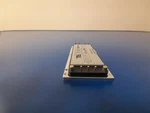Vicor V24A5M300BL3 Isolated Dc/dc Converter. Fixed Price $70.00.