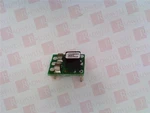 Texas Instruments Semi PTH08080WAH / (new Box). Fixed Price $9.56.