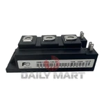 New In Box Fuji 2MBI150SC-120-03 Power Supply Module. Fixed Price $113.44.