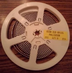 Lot Of 1500: Philips PMLL5233B :: Voltage Regulator Diodes. Fixed Price $177.77.