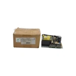 Sola Hd SLS-12-017T 12V Nsmp. Fixed Price $69.00.