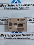 Black Box Flexpoint RS-232 To Fiber Converter ME660A-MST. Fixed Price $299.48.