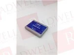 Cosel ZUS254812 / (new No Box). Fixed Price $40.74.