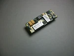 Ericsson PKB4713 Pinb Converter 75V To 12V - New. Fixed Price $34.87.